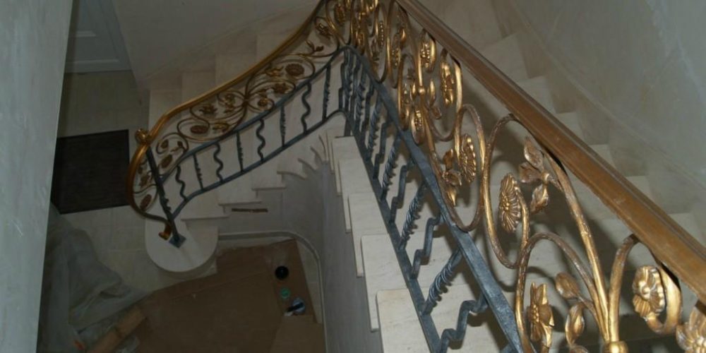 rampe-descalier4